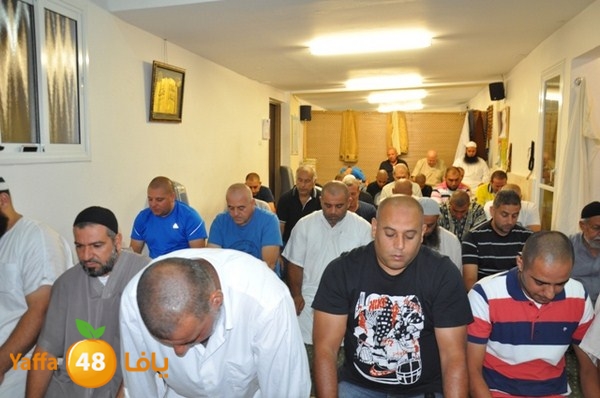 trawe7 fate7 mosque 715 (27).JPG